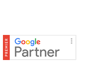 Google Partner
