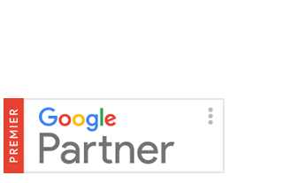 Google Partner