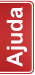 Ajuda