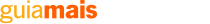 Logo GuiaMais Empresas