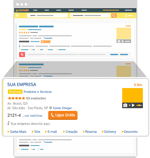 Plano Ouro