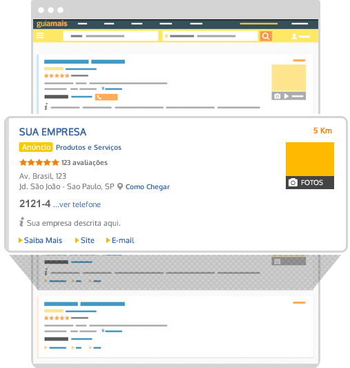 Plano Prata